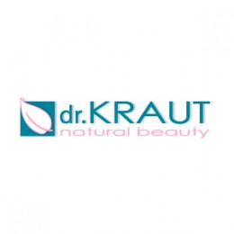 Dr. Kraut