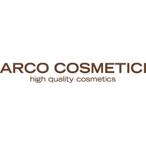 Arco cosmetici (Италия)