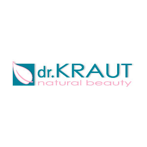 Dr.Kraut (Италия)