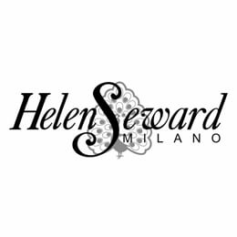 Helen Seward (Италия)