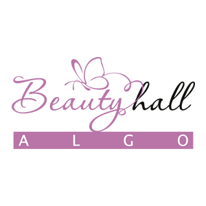 Beautyhall ALGO (Франция)