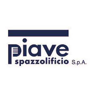 Piave (Италия)